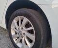 Білий Ніссан Сентра, об'ємом двигуна 1.6 л та пробігом 157 тис. км за 8600 $, фото 29 на Automoto.ua