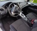 Білий Ніссан Сентра, об'ємом двигуна 1.6 л та пробігом 157 тис. км за 8600 $, фото 8 на Automoto.ua