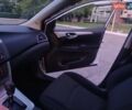 Білий Ніссан Сентра, об'ємом двигуна 1.6 л та пробігом 157 тис. км за 8600 $, фото 21 на Automoto.ua