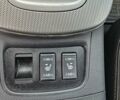 Белый Ниссан Сентра, объемом двигателя 1.8 л и пробегом 150 тыс. км за 3000 $, фото 22 на Automoto.ua