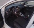 Білий Ніссан Сентра, об'ємом двигуна 1.6 л та пробігом 157 тис. км за 8600 $, фото 10 на Automoto.ua