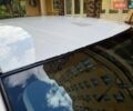 Білий Ніссан Сентра, об'ємом двигуна 1.8 л та пробігом 258 тис. км за 7500 $, фото 1 на Automoto.ua