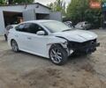 Білий Ніссан Сентра, об'ємом двигуна 1.8 л та пробігом 150 тис. км за 3000 $, фото 11 на Automoto.ua