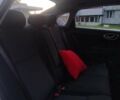 Білий Ніссан Сентра, об'ємом двигуна 1.6 л та пробігом 157 тис. км за 8600 $, фото 16 на Automoto.ua