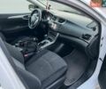 Белый Ниссан Сентра, объемом двигателя 1.8 л и пробегом 160 тыс. км за 7800 $, фото 12 на Automoto.ua