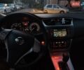 Білий Ніссан Сентра, об'ємом двигуна 1.6 л та пробігом 157 тис. км за 8600 $, фото 23 на Automoto.ua