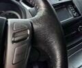 Білий Ніссан Сентра, об'ємом двигуна 1.8 л та пробігом 150 тис. км за 3000 $, фото 19 на Automoto.ua