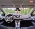 Білий Ніссан Сентра, об'ємом двигуна 1.6 л та пробігом 157 тис. км за 8600 $, фото 9 на Automoto.ua