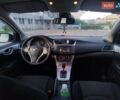Білий Ніссан Сентра, об'ємом двигуна 1.6 л та пробігом 157 тис. км за 8600 $, фото 14 на Automoto.ua
