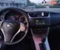 Білий Ніссан Сентра, об'ємом двигуна 1.6 л та пробігом 157 тис. км за 8600 $, фото 19 на Automoto.ua