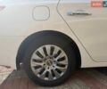 Белый Ниссан Сентра, объемом двигателя 1.8 л и пробегом 258 тыс. км за 6900 $, фото 36 на Automoto.ua