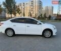Білий Ніссан Сентра, об'ємом двигуна 1.8 л та пробігом 270 тис. км за 6700 $, фото 2 на Automoto.ua