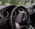 Білий Ніссан Сентра, об'ємом двигуна 1.6 л та пробігом 157 тис. км за 8600 $, фото 13 на Automoto.ua