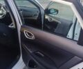 Білий Ніссан Сентра, об'ємом двигуна 1.6 л та пробігом 157 тис. км за 8600 $, фото 15 на Automoto.ua