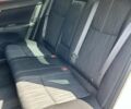 Белый Ниссан Сентра, объемом двигателя 1.8 л и пробегом 108 тыс. км за 9500 $, фото 15 на Automoto.ua
