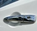 Белый Ниссан Сентра, объемом двигателя 1.8 л и пробегом 108 тыс. км за 9500 $, фото 6 на Automoto.ua
