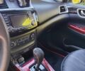 Белый Ниссан Сентра, объемом двигателя 1.8 л и пробегом 140 тыс. км за 8800 $, фото 14 на Automoto.ua