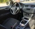 Ниссан Сентра 2016 в Запорожье на Automoto.ua Белый Ниссан Сентра, объемом двигателя 1.6 л и пробегом 19 тыс. км за 10950 $, фото 1 на Automoto.ua