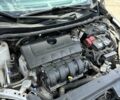 Белый Ниссан Сентра, объемом двигателя 1.8 л и пробегом 108 тыс. км за 9500 $, фото 30 на Automoto.ua