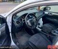 Білий Ніссан Сентра, об'ємом двигуна 1.8 л та пробігом 160 тис. км за 7500 $, фото 8 на Automoto.ua
