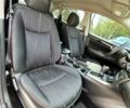 Белый Ниссан Сентра, объемом двигателя 1.8 л и пробегом 108 тыс. км за 9500 $, фото 17 на Automoto.ua