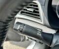 Белый Ниссан Сентра, объемом двигателя 1.8 л и пробегом 108 тыс. км за 9500 $, фото 25 на Automoto.ua