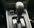 Білий Ніссан Сентра, об'ємом двигуна 1.8 л та пробігом 120 тис. км за 8950 $, фото 21 на Automoto.ua