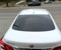 Белый Ниссан Сентра, объемом двигателя 1.8 л и пробегом 100 тыс. км за 9500 $, фото 3 на Automoto.ua