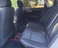 Белый Ниссан Сентра, объемом двигателя 1.8 л и пробегом 140 тыс. км за 8800 $, фото 17 на Automoto.ua
