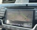 Белый Ниссан Сентра, объемом двигателя 1.8 л и пробегом 108 тыс. км за 9500 $, фото 27 на Automoto.ua