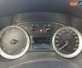 Ниссан Сентра 2016 в Запорожье на Automoto.ua Белый Ниссан Сентра, объемом двигателя 1.6 л и пробегом 19 тыс. км за 10950 $, фото 3 на Automoto.ua
