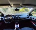 Белый Ниссан Сентра, объемом двигателя 1.8 л и пробегом 140 тыс. км за 8800 $, фото 15 на Automoto.ua