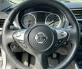 Белый Ниссан Сентра, объемом двигателя 1.8 л и пробегом 108 тыс. км за 9500 $, фото 21 на Automoto.ua