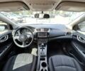 Белый Ниссан Сентра, объемом двигателя 1.8 л и пробегом 108 тыс. км за 9500 $, фото 13 на Automoto.ua
