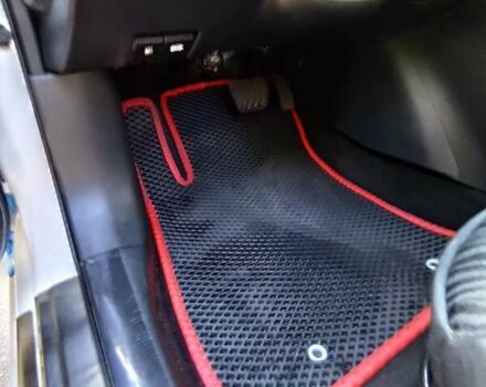 Белый Ниссан Сентра, объемом двигателя 1.8 л и пробегом 140 тыс. км за 8800 $, фото 19 на Automoto.ua