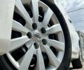 Белый Ниссан Сентра, объемом двигателя 1.8 л и пробегом 108 тыс. км за 9500 $, фото 4 на Automoto.ua