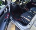 Белый Ниссан Сентра, объемом двигателя 1.8 л и пробегом 140 тыс. км за 8800 $, фото 7 на Automoto.ua