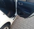 Белый Ниссан Сентра, объемом двигателя 1.6 л и пробегом 240 тыс. км за 6025 $, фото 9 на Automoto.ua