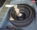 Ниссан Сентра 2016 в Запорожье на Automoto.ua Белый Ниссан Сентра, объемом двигателя 1.6 л и пробегом 19 тыс. км за 10950 $, фото 7 на Automoto.ua