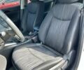 Белый Ниссан Сентра, объемом двигателя 1.8 л и пробегом 108 тыс. км за 9500 $, фото 16 на Automoto.ua