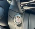 Белый Ниссан Сентра, объемом двигателя 1.8 л и пробегом 108 тыс. км за 9500 $, фото 26 на Automoto.ua