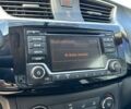 Белый Ниссан Сентра, объемом двигателя 1.8 л и пробегом 108 тыс. км за 9500 $, фото 19 на Automoto.ua