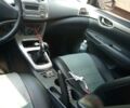 Белый Ниссан Сентра, объемом двигателя 1.6 л и пробегом 200 тыс. км за 10500 $, фото 2 на Automoto.ua