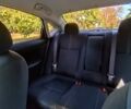Белый Ниссан Сентра, объемом двигателя 1.8 л и пробегом 140 тыс. км за 8800 $, фото 11 на Automoto.ua