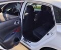 Белый Ниссан Сентра, объемом двигателя 1.8 л и пробегом 140 тыс. км за 8800 $, фото 13 на Automoto.ua