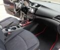 Белый Ниссан Сентра, объемом двигателя 1.8 л и пробегом 100 тыс. км за 9500 $, фото 7 на Automoto.ua