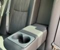 Белый Ниссан Сентра, объемом двигателя 1.8 л и пробегом 108 тыс. км за 9500 $, фото 29 на Automoto.ua