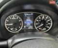 Белый Ниссан Сентра, объемом двигателя 1.8 л и пробегом 145 тыс. км за 9000 $, фото 1 на Automoto.ua