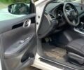 Белый Ниссан Сентра, объемом двигателя 1.8 л и пробегом 40 тыс. км за 12000 $, фото 7 на Automoto.ua