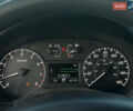 Белый Ниссан Сентра, объемом двигателя 1.8 л и пробегом 102 тыс. км за 11700 $, фото 31 на Automoto.ua